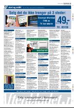 aftenbladet_del2-20081029_000_00_00_023.pdf