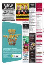 aftenbladet_del2-20081029_000_00_00_025.pdf
