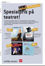 aftenbladet_del2-20081029_000_00_00_026.pdf