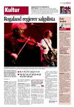 aftenbladet_del2-20081029_000_00_00_027.pdf