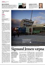 aftenbladet_del2-20081029_000_00_00_028.pdf