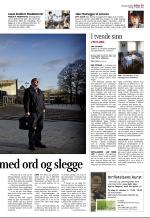 aftenbladet_del2-20081029_000_00_00_029.pdf
