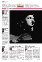 aftenbladet_del2-20081029_000_00_00_030.pdf