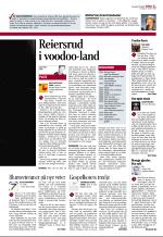 aftenbladet_del2-20081029_000_00_00_031.pdf