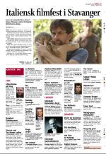 aftenbladet_del2-20081029_000_00_00_033.pdf