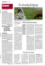 aftenbladet_del2-20081029_000_00_00_034.pdf