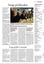 aftenbladet_del2-20081029_000_00_00_035.pdf