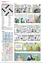 aftenbladet_del2-20081029_000_00_00_036.pdf