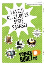 aftenbladet_del2-20081029_000_00_00_037.pdf