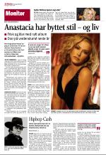 aftenbladet_del2-20081029_000_00_00_038.pdf