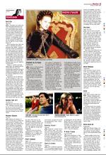 aftenbladet_del2-20081029_000_00_00_039.pdf