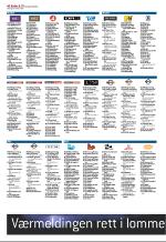 aftenbladet_del2-20081029_000_00_00_040.pdf
