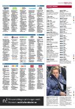 aftenbladet_del2-20081029_000_00_00_041.pdf