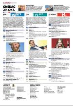 aftenbladet_del2-20081029_000_00_00_042.pdf