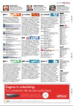 aftenbladet_del2-20081029_000_00_00_043.pdf