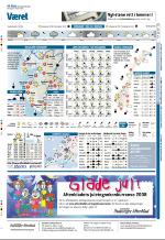 aftenbladet_del2-20081029_000_00_00_044.pdf