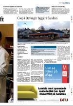 aftenbladet_del2-20081030_000_00_00_003.pdf