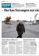 aftenbladet_del2-20081030_000_00_00_004.pdf
