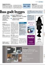 aftenbladet_del2-20081030_000_00_00_005.pdf