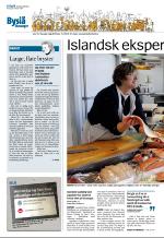 aftenbladet_del2-20081030_000_00_00_006.pdf