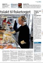 aftenbladet_del2-20081030_000_00_00_007.pdf