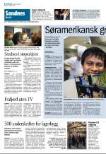 aftenbladet_del2-20081030_000_00_00_008.pdf