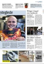 aftenbladet_del2-20081030_000_00_00_009.pdf