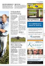 aftenbladet_del2-20081030_000_00_00_011.pdf