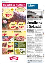 aftenbladet_del2-20081030_000_00_00_012.pdf