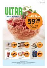 aftenbladet_del2-20081030_000_00_00_013.pdf