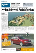 aftenbladet_del2-20081030_000_00_00_014.pdf