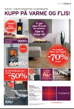 aftenbladet_del2-20081030_000_00_00_015.pdf