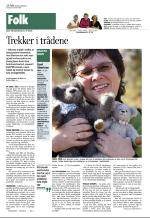 aftenbladet_del2-20081030_000_00_00_016.pdf