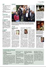 aftenbladet_del2-20081030_000_00_00_017.pdf