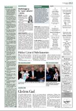 aftenbladet_del2-20081030_000_00_00_019.pdf