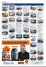 aftenbladet_del2-20081030_000_00_00_020.pdf
