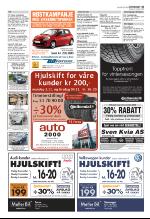 aftenbladet_del2-20081030_000_00_00_021.pdf