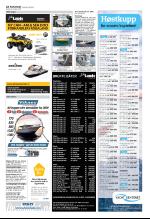aftenbladet_del2-20081030_000_00_00_022.pdf