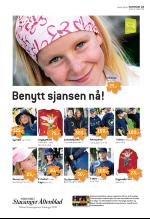 aftenbladet_del2-20081030_000_00_00_023.pdf