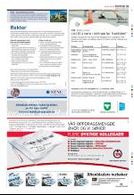 aftenbladet_del2-20081030_000_00_00_025.pdf