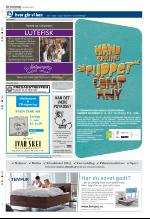 aftenbladet_del2-20081030_000_00_00_026.pdf