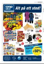 aftenbladet_del2-20081030_000_00_00_027.pdf