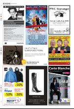 aftenbladet_del2-20081030_000_00_00_028.pdf