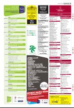 aftenbladet_del2-20081030_000_00_00_029.pdf
