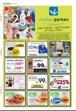 aftenbladet_del2-20081030_000_00_00_030.pdf