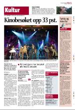 aftenbladet_del2-20081030_000_00_00_031.pdf