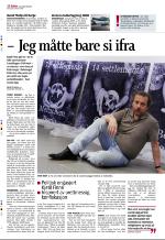 aftenbladet_del2-20081030_000_00_00_032.pdf