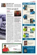 aftenbladet_del2-20081030_000_00_00_033.pdf