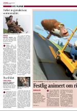 aftenbladet_del2-20081030_000_00_00_034.pdf