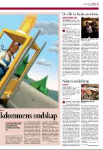 aftenbladet_del2-20081030_000_00_00_035.pdf